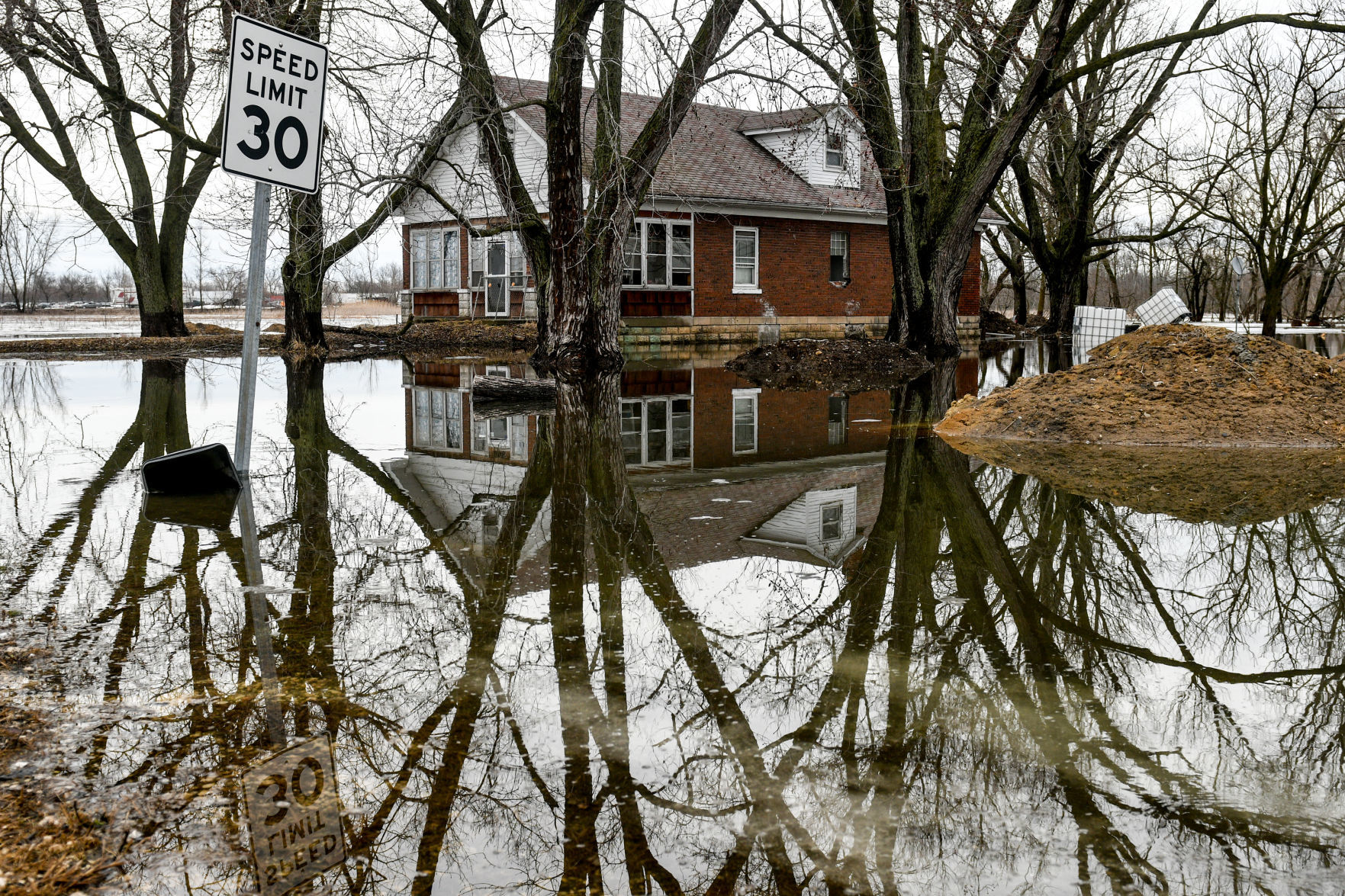 031419-mda-nws-floodupdate-020a.JPG